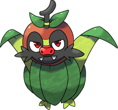 [​IMG]
