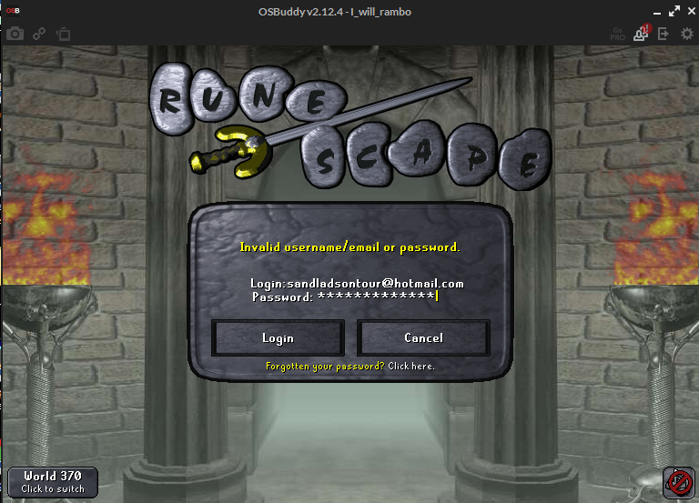 [​IMG]