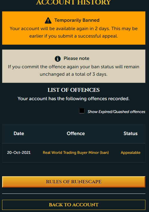 WTS] Origin account with BF3 Premium and BF4 Premium + MORE (CHEAP!!!), Sell & Trade Game Items, OSRS Gold