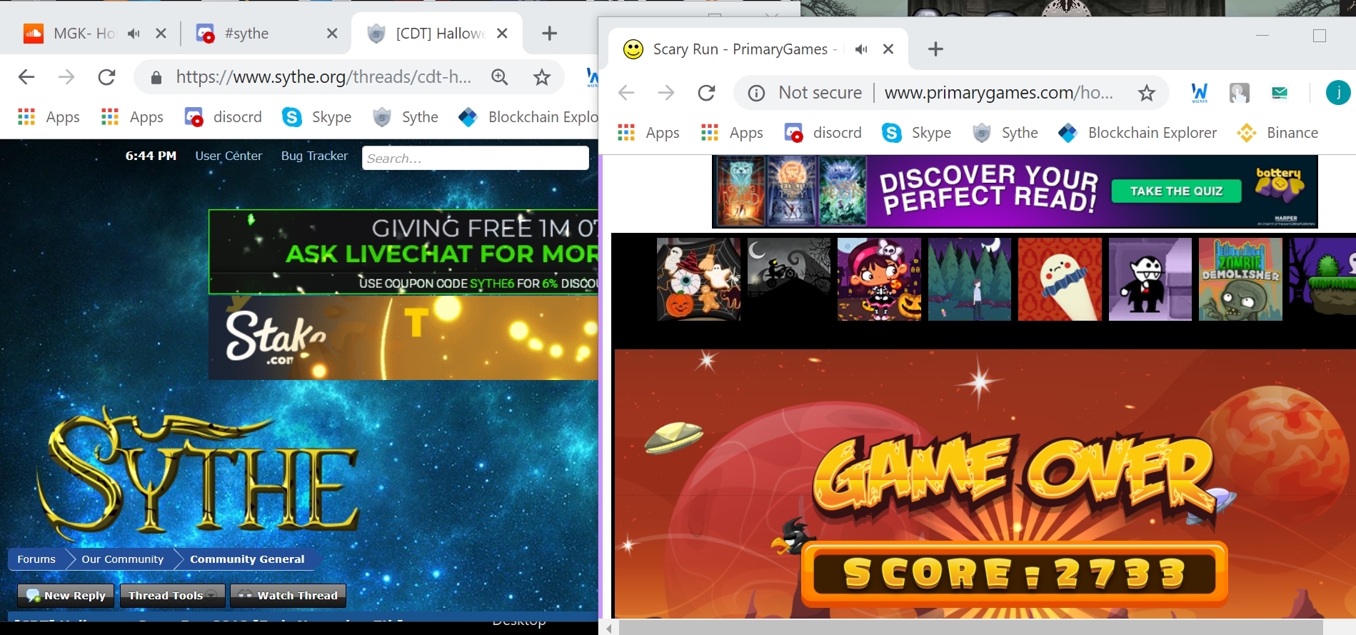 [​IMG]