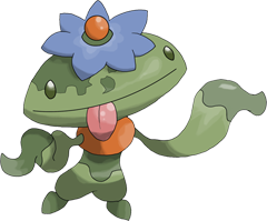 [​IMG]