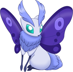 [​IMG]