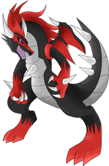[​IMG]