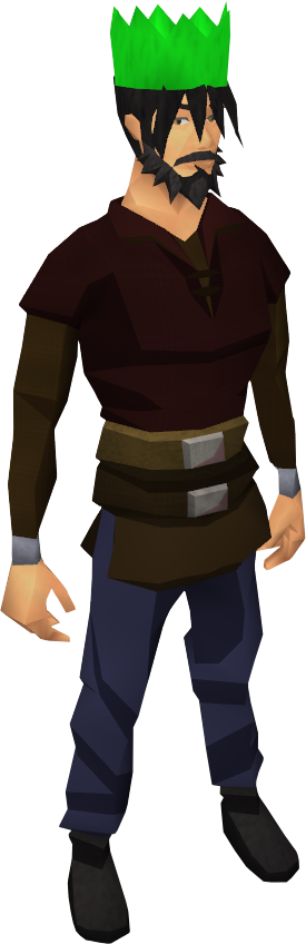 [​IMG]