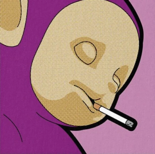 [​IMG]