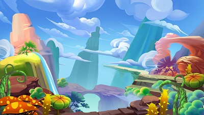 [​IMG]