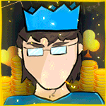 [​IMG]
