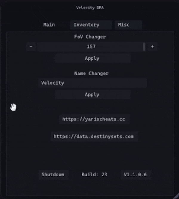 [​IMG]