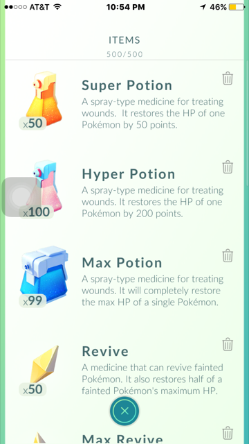 Pokémon Go Account Level 30, 31, 34, 36 for sale! [2 Accounts Left], Sell  & Trade Game Items, OSRS Gold