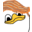Dolan Trump