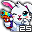 Easter 2025