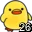 Easter 2026 (2)