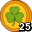 St. Patrick's Day 2025 (2)