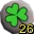 St. Patrick's Day 2026