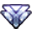Verified Overwatch Diamond