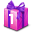 Tier 1 Prizebox (10)