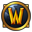 World of Warcraft Forum Participant