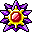 Starmie