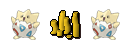 RS3GoldMart Donor