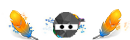 Ninja Graphics Artist