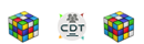 CDT Leader