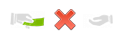 Do Not Trade